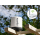 Rainpoint Bramka do sterownika nawadniania WiFi - 1540727 - zdjęcie 4